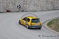 DSC2Prove2 (398)